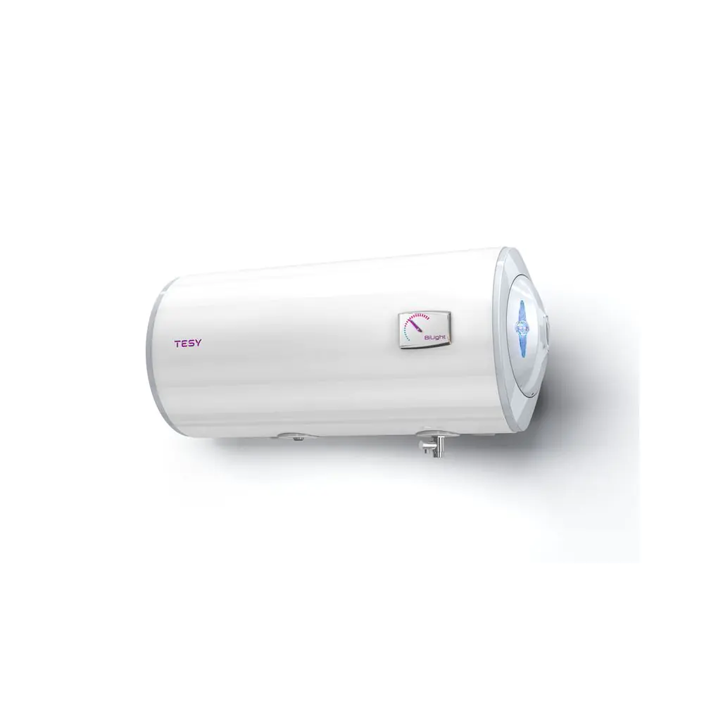 Обемен бойлер TESY GCH-804430 B12 TSR BiLight, (35931386)