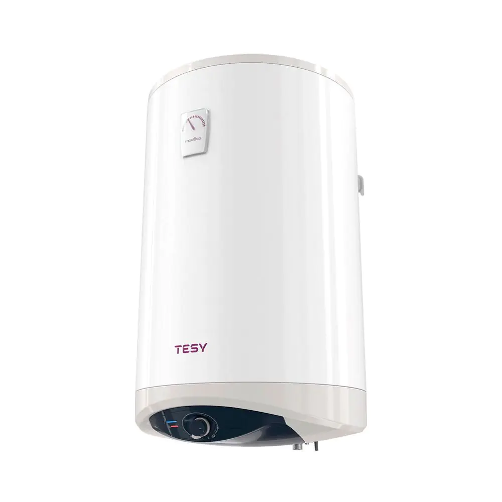 Обемен бойлер TESY GCV-804724D C21 TS2R ModEco Ceramic, (35931393)