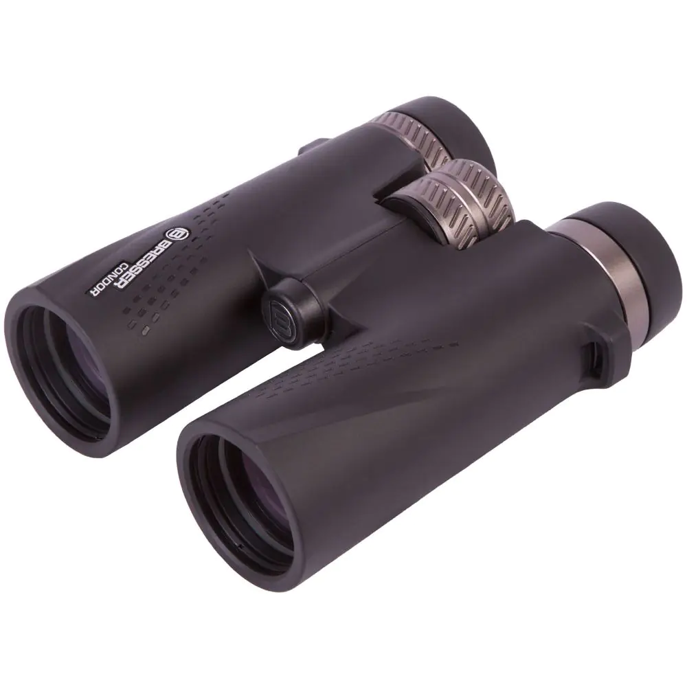 Бинокъл Bresser Condor UR 10x42