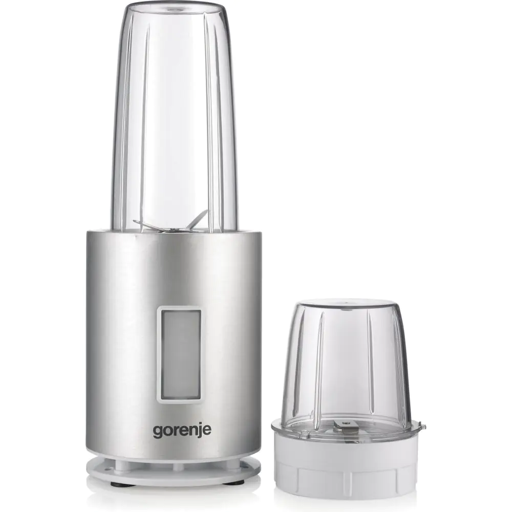 Нутри блендер Gorenje BN1200AL, (13542)
