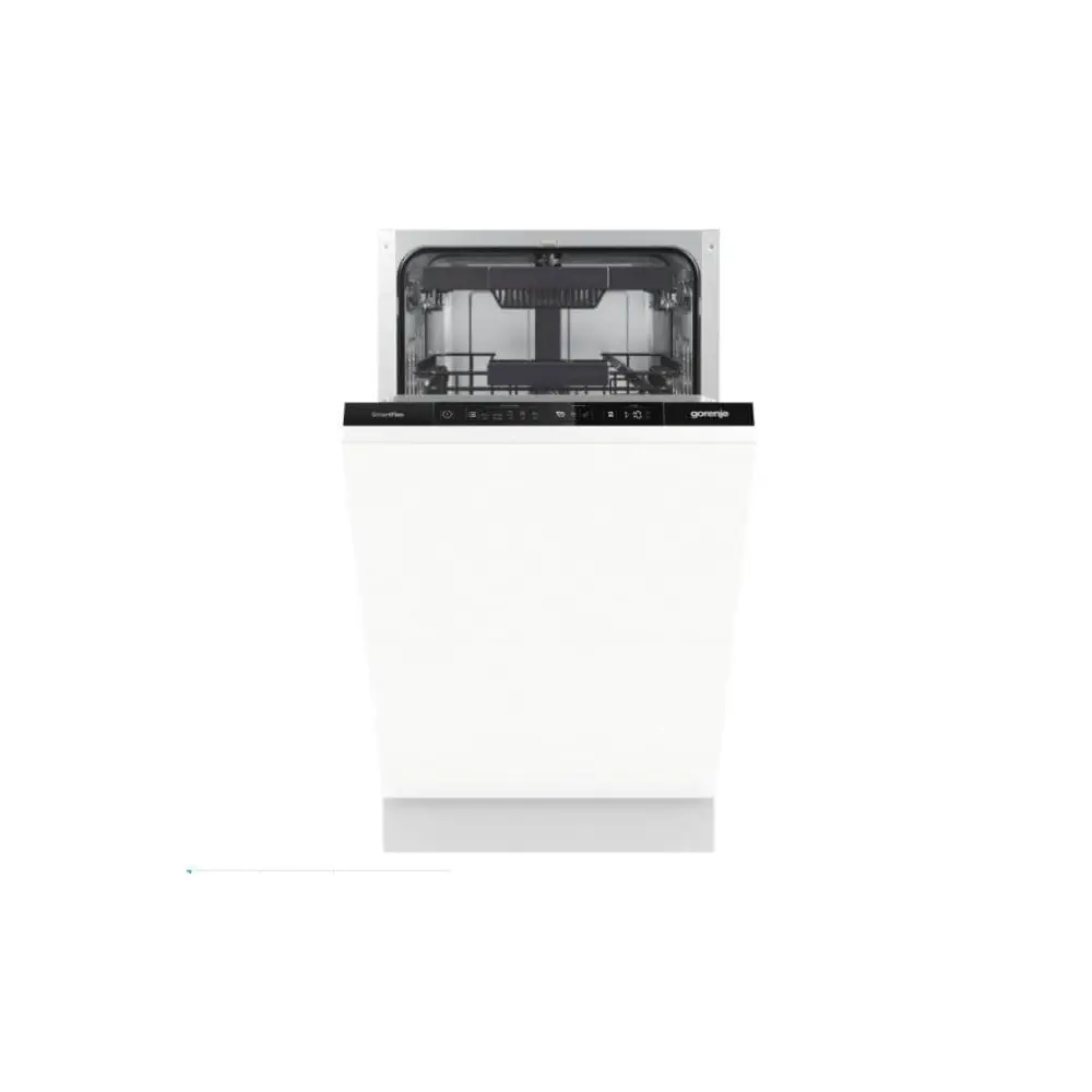 Съдомиялна за вграждане Gorenje GV561D10, (187613)