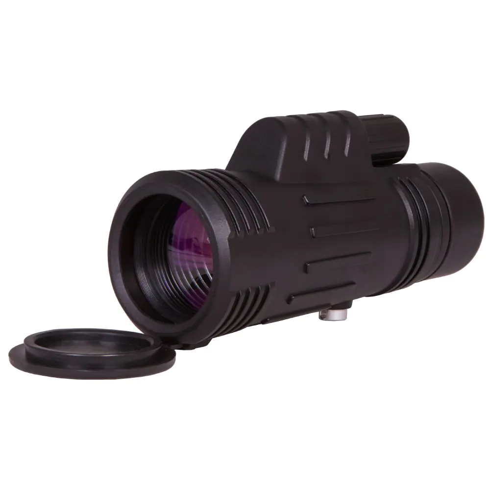 Монокъл Levenhuk Atom 8x42