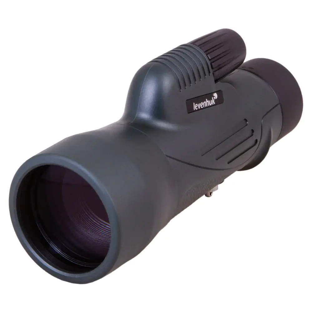 Монокъл Levenhuk Wise PRO 8x42