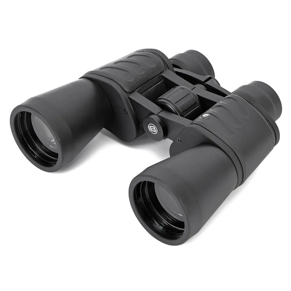 Бинокъл Bresser Hunter 20x50