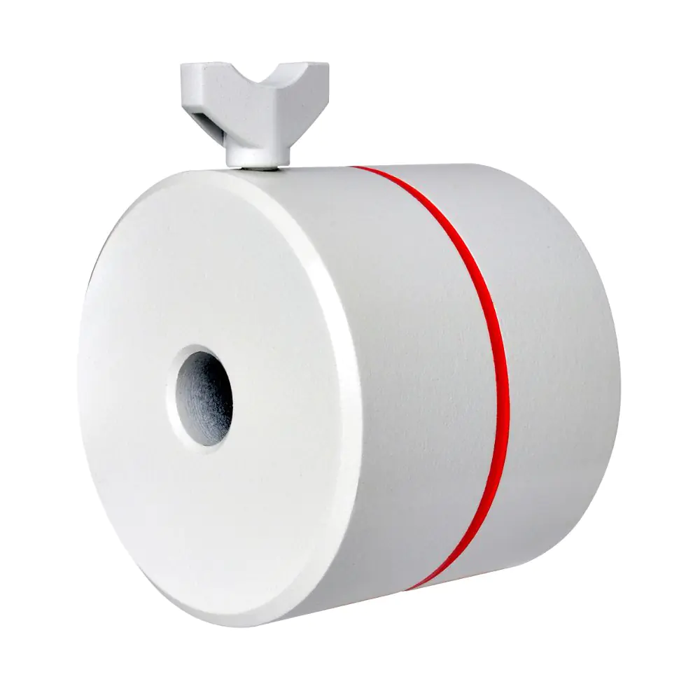 Противовес Bresser 4,5 kg за EXOS-2/EQ5