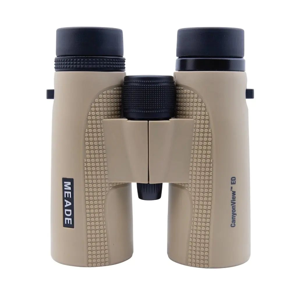 Бинокъл Meade CanyonView ED 8x42