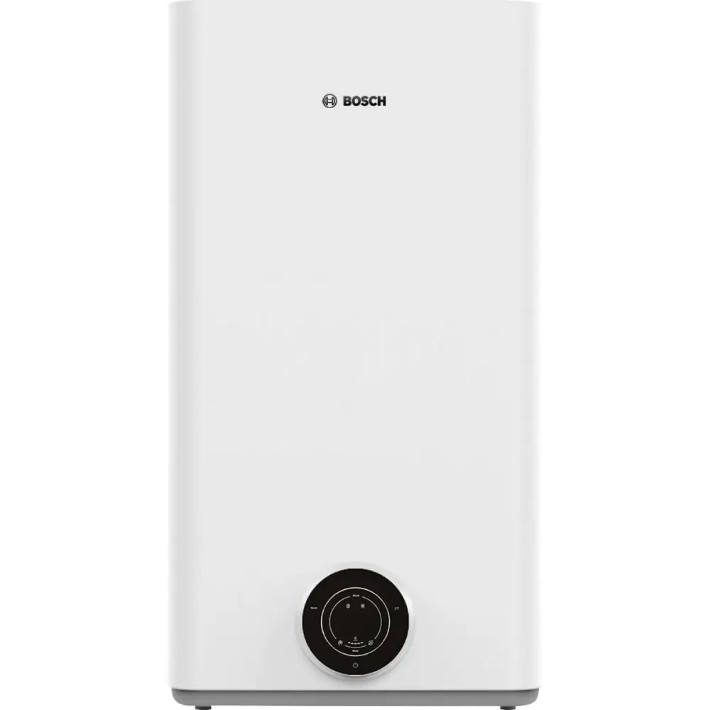 Обемен бойлер Bosch TR3501T 80 DERB, (35946617)