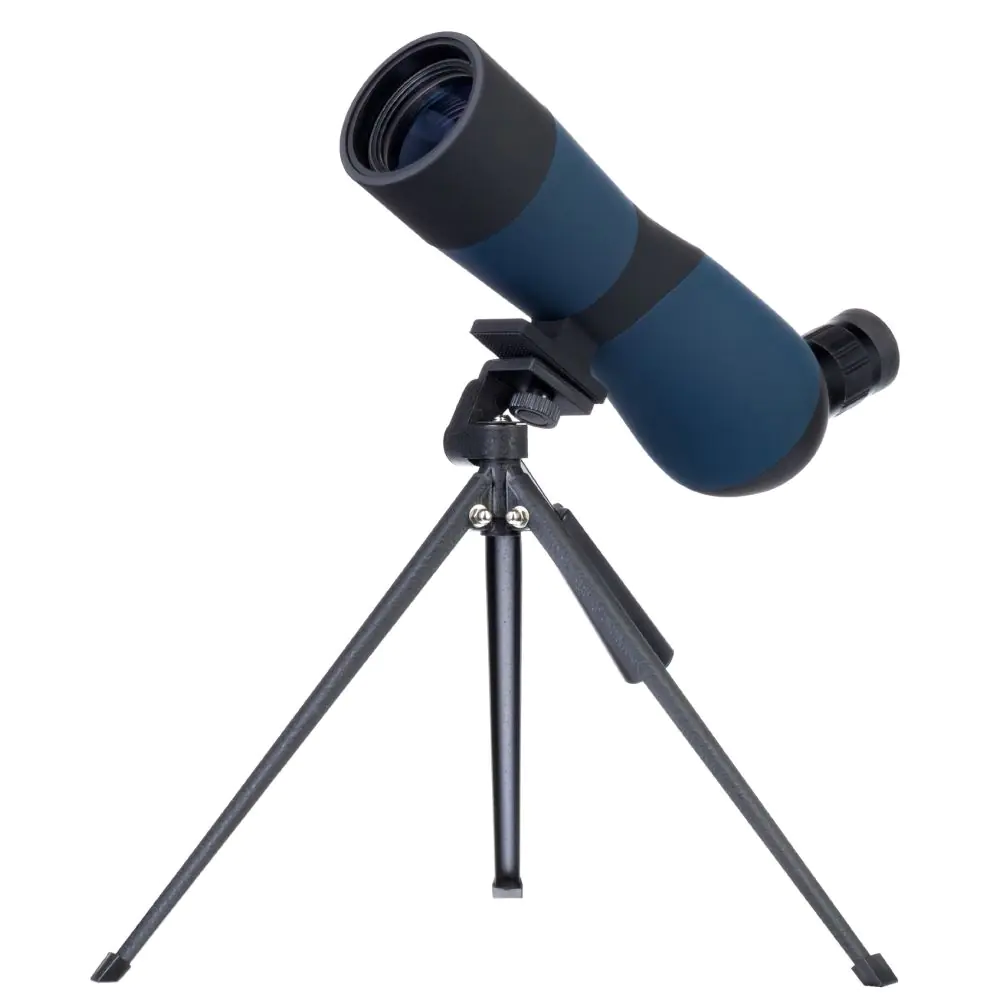 Зрителна тръба Discovery Range 50