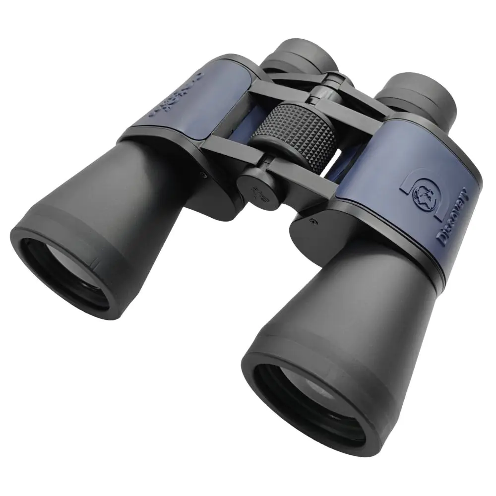 Бинокъл Discovery Gator 20x50