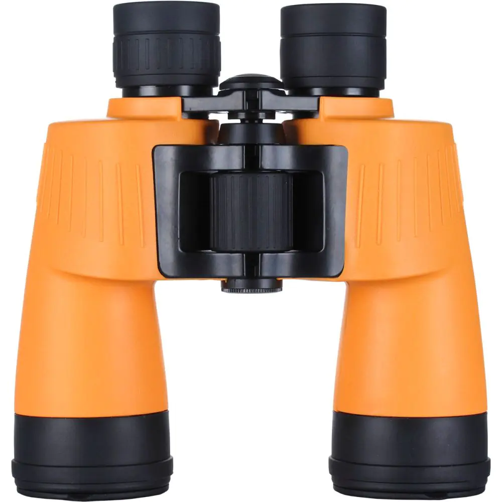 Discovery Breeze 7x50 Solar Floating Binoculars
