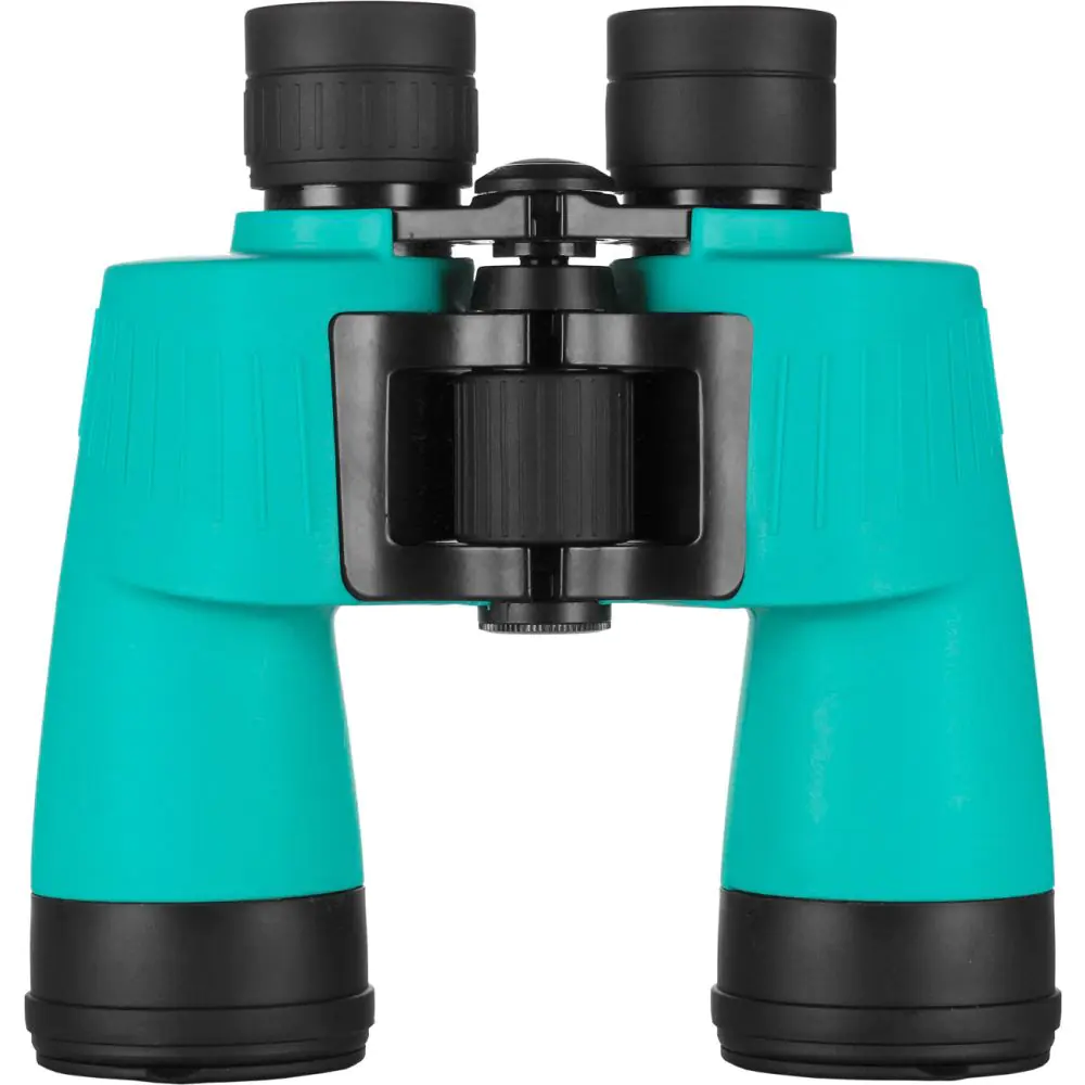 Discovery Breeze 7x50 Marine Floating Binoculars