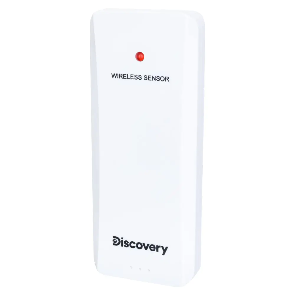 Сензор за метеорологични станции Discovery Report W20-S, (78863)
