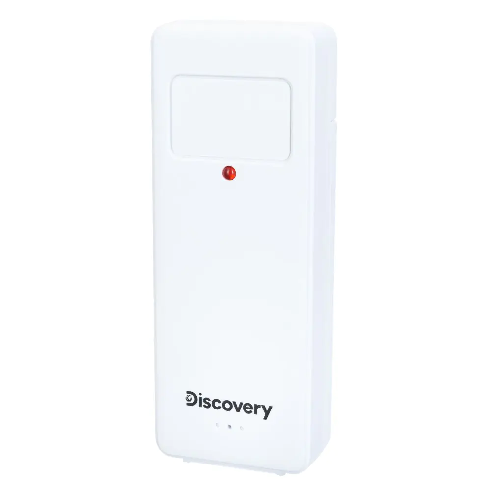 Сензор за метеорологични станции Discovery Report W10-S, (78864)