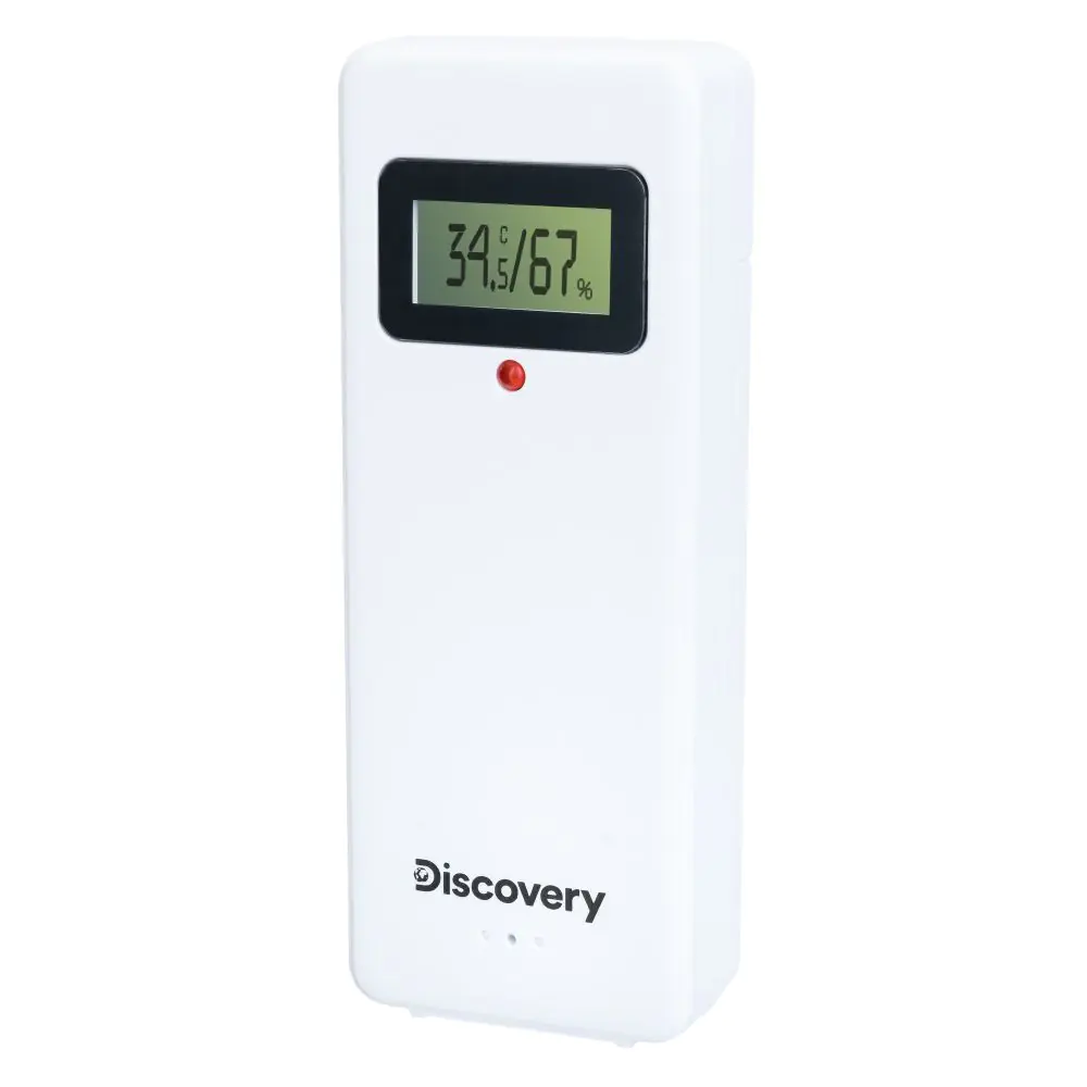 Сензор за метеорологични станции Discovery Report WA10-S, (78866)