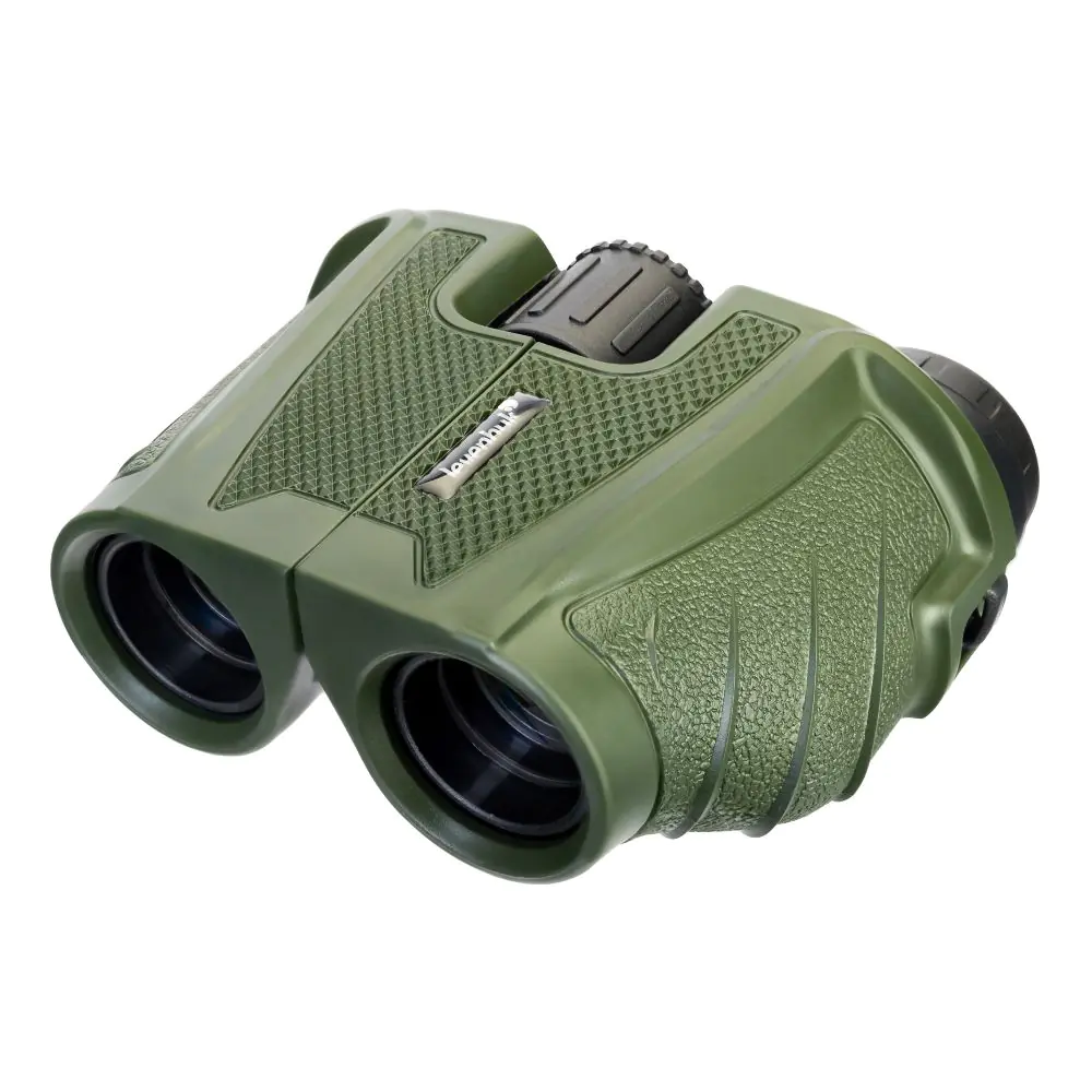 Бинокъл Levenhuk Travel 10x25, (79573)