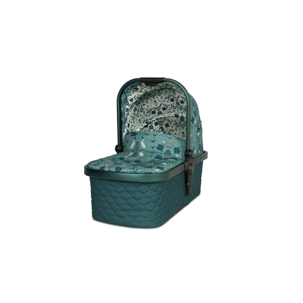 Cosatto CT5629 WOW 3 бебешка количка MASQUERADE, (35943857)