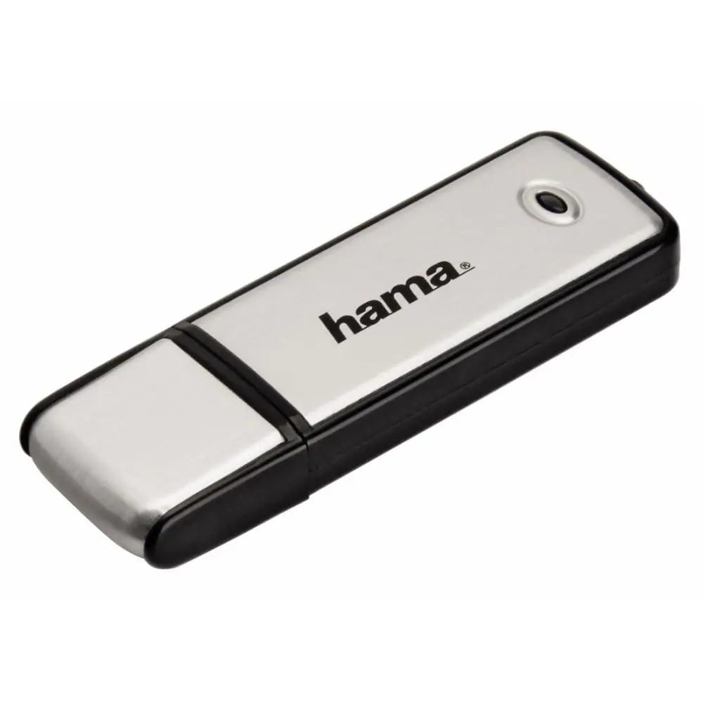 USB памет HAMA 'Fancy', 128GB, HAMA-108074, (35932562)