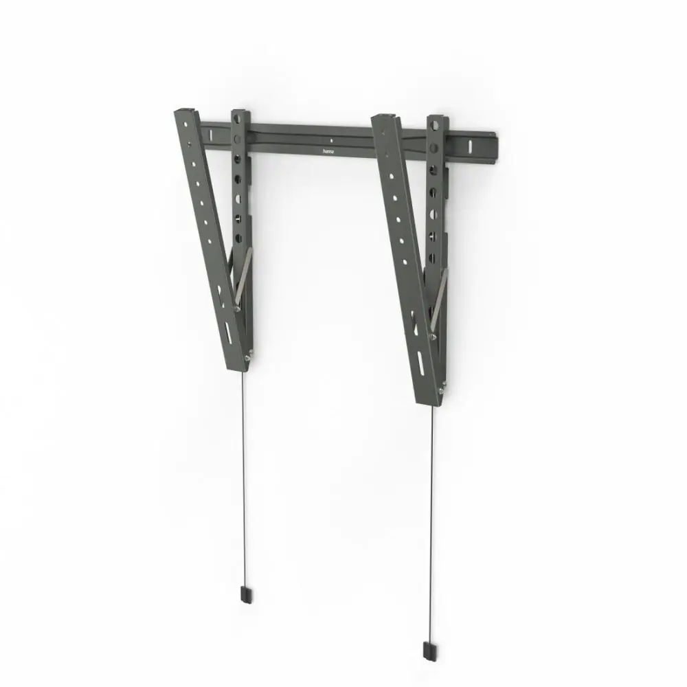 Стенна стойка за TV Hama TILT 'Ultraslim', 229 см (90'), 220846, (35937477)