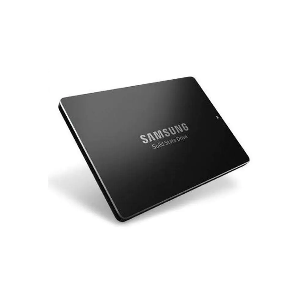 SSD SAMSUNG PM9A3, 2.5', 1,92 TB, PCIe 4.0, MZQL21T9HCJR00W07, (35939017)