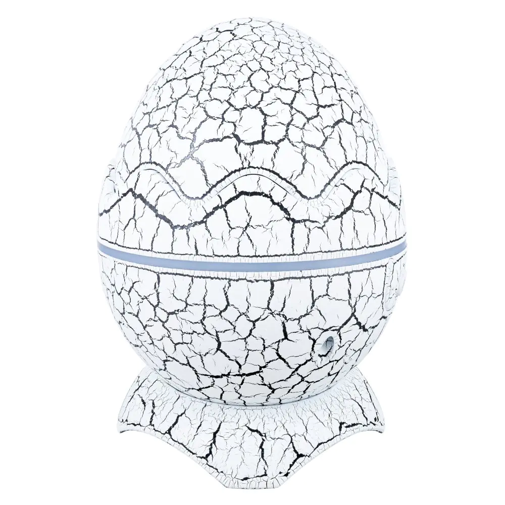 Астропланетариум Levenhuk LabZZ SP10 White Pearl, (80333)