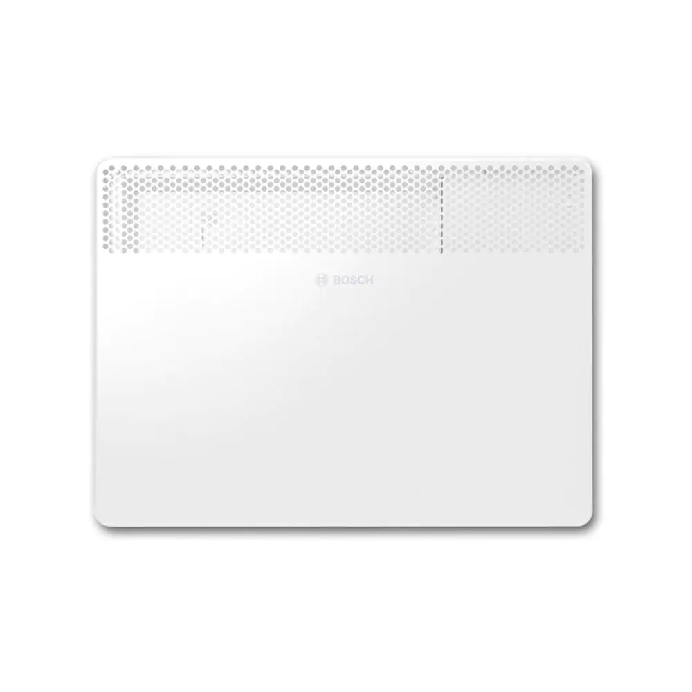 Конвектор Bosch HC 4000 1500W, (35931271)