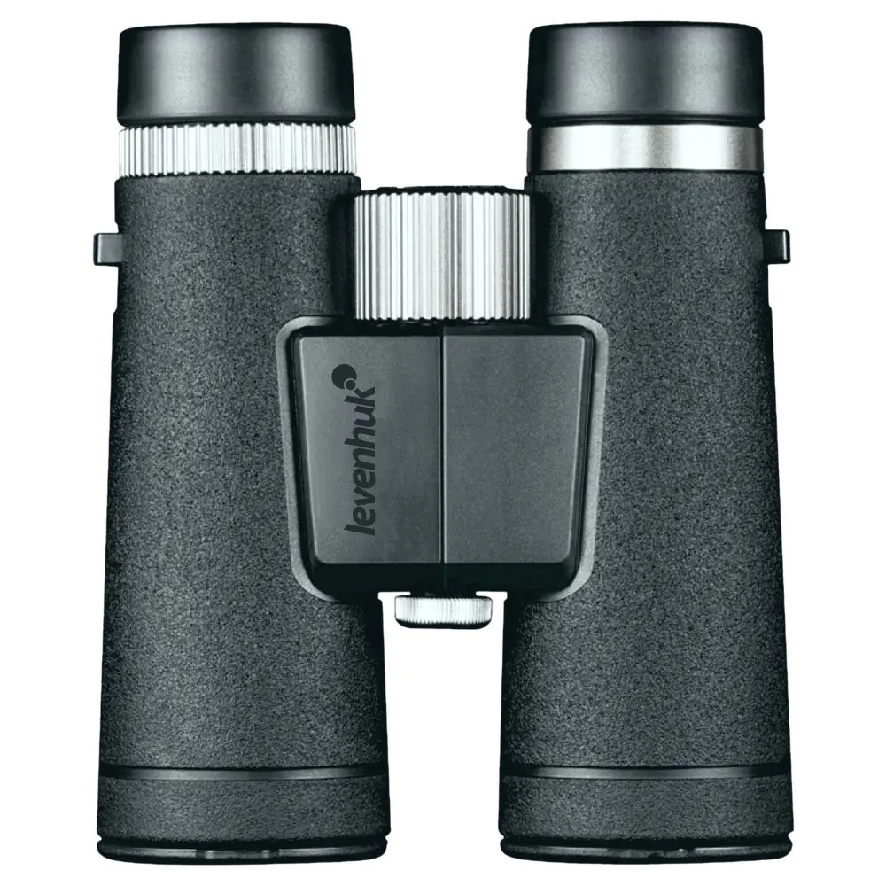 Бинокъл Levenhuk Nitro ED 8x42, (12909)