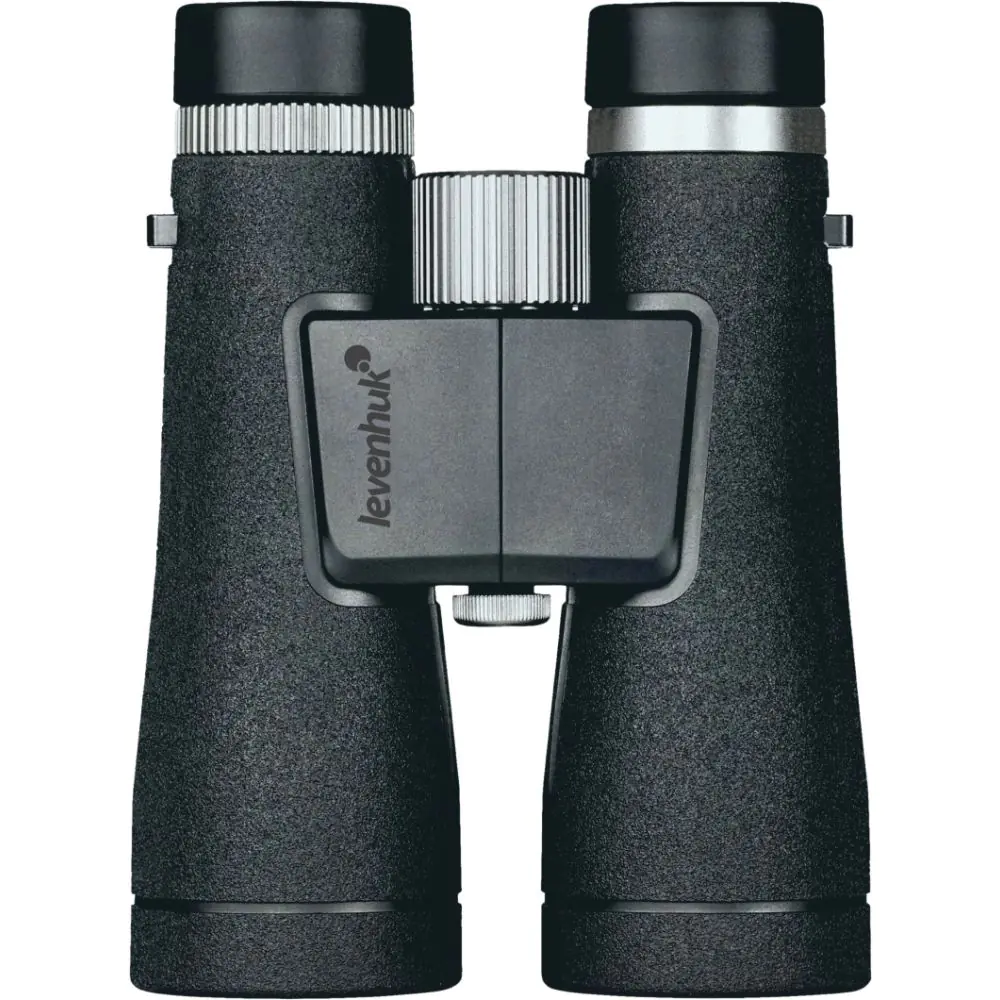 Бинокъл Levenhuk Nitro ED 10x50, (12907)