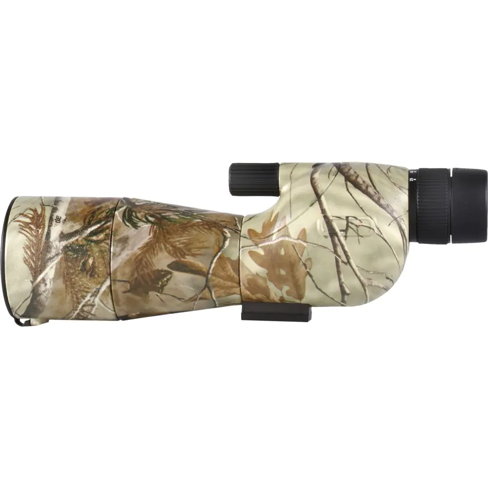 Зрителна тръба Levenhuk Camo Moss 60, (12905)