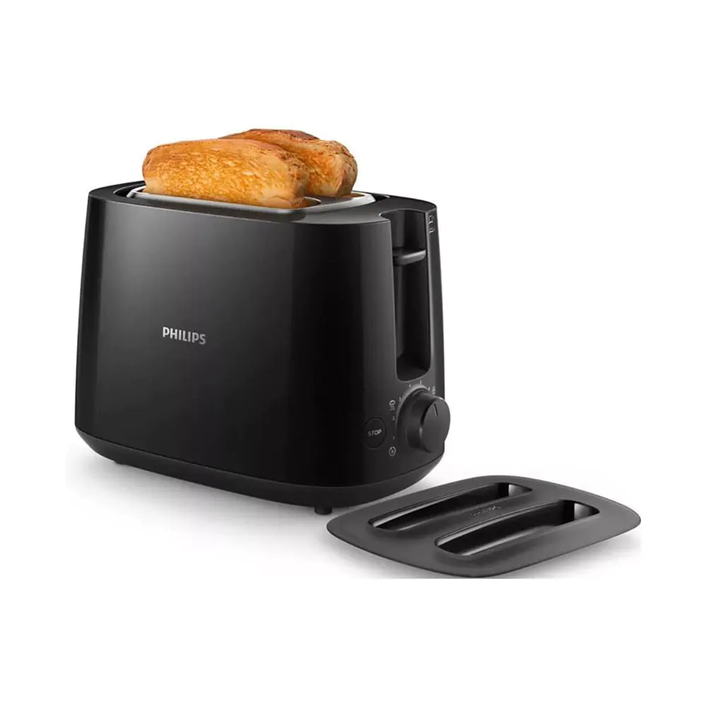 Тостер Philips HD2582/90, (35945513)