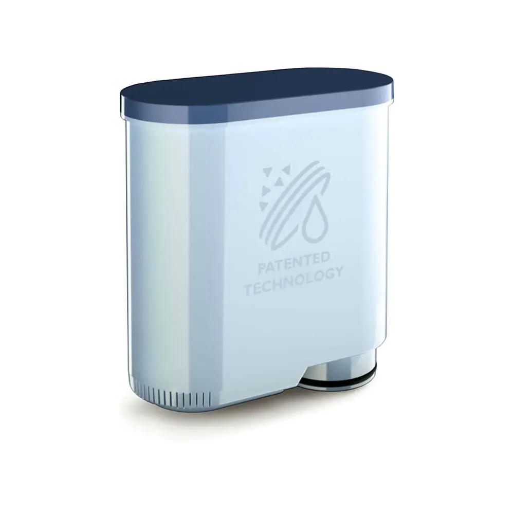 Филтър за кафеавтомат Philips CA6903/10 Calc and Water, (35945519)