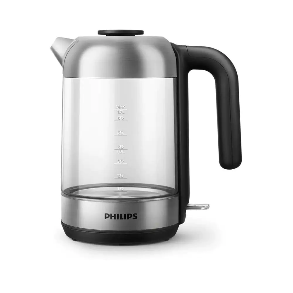 Ел.кана Philips HD9339/80, (35931210)