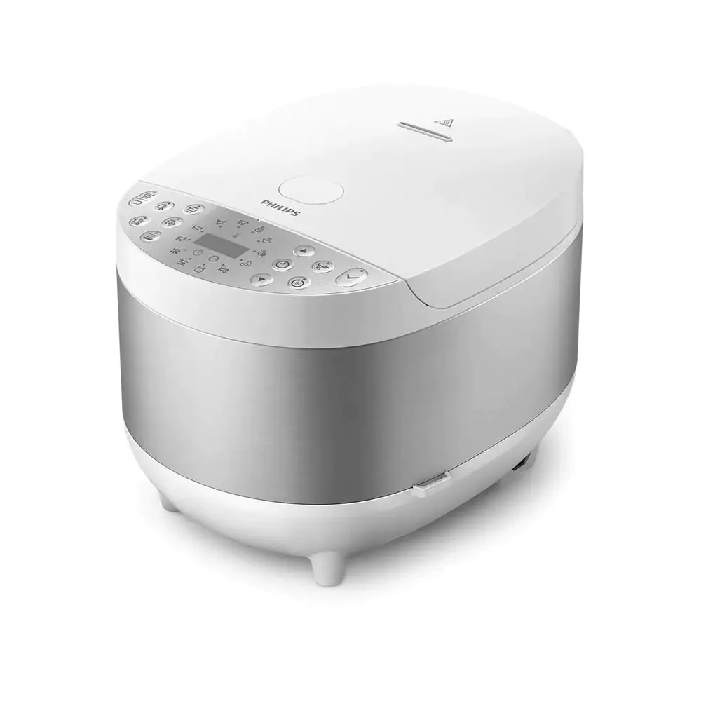 Мултикукър Philips HD4713/40, (35931356)