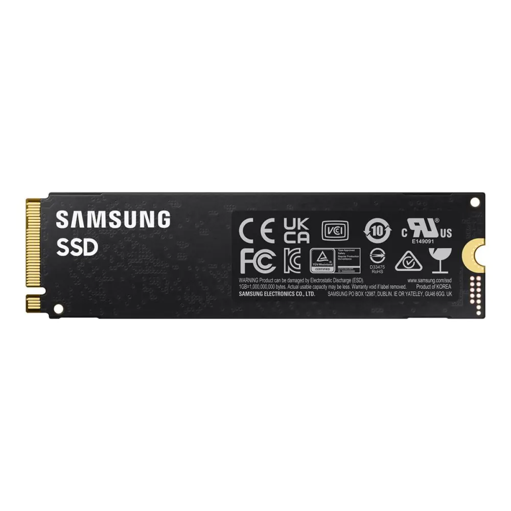 Samsung 970 EVO Plus 250GB M. 2 PCIe (MZ-V7S250BW)
