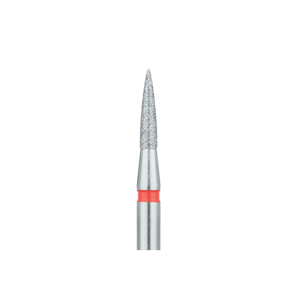 Диамантен шмиргел 862F016 остър, фин, FD862F016, (35923738)