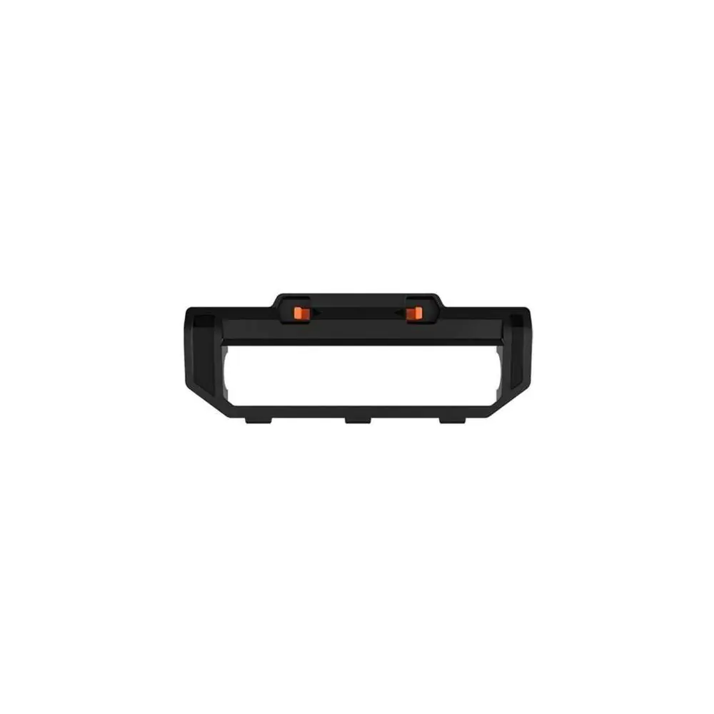 Резервен капак за четка Xiaomi Brush Cover, за Mi Robot Vacuum-Mop P, Черен, (35934108)