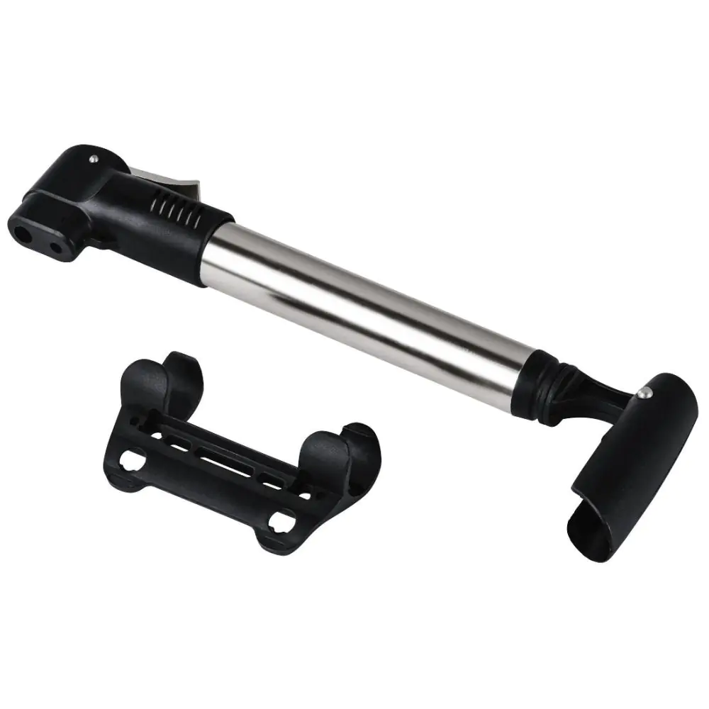 HAMA Помпа за велосипед Mini Air Pump, 178119, (35933556)