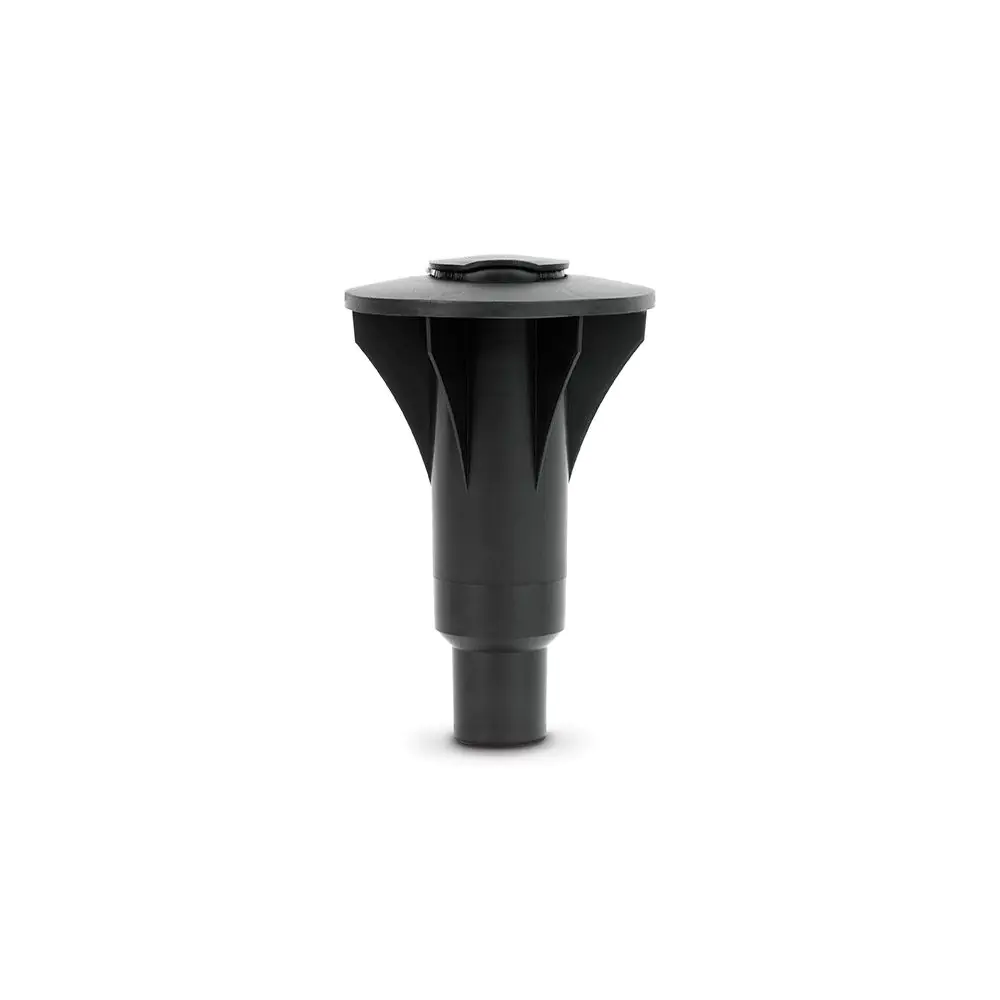 Котва за монтаж на външен простор Brabantia Ø50mm, пластмасова, за бетониране, (35940907)