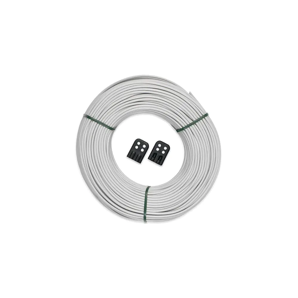 Въже за простор Brabantia 65m, 16 свръзки, (35940908)