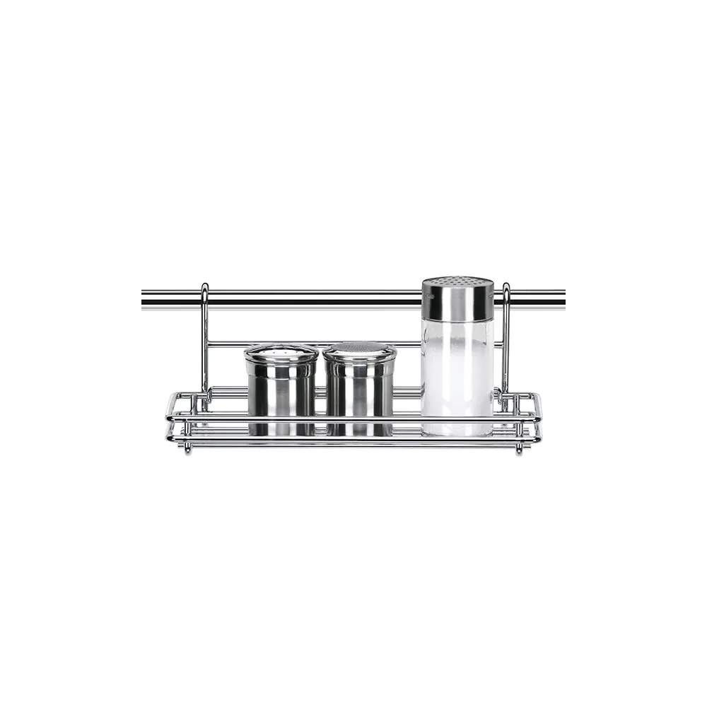 Рафт Tescoma Monti 26xH12cm, (35941013)