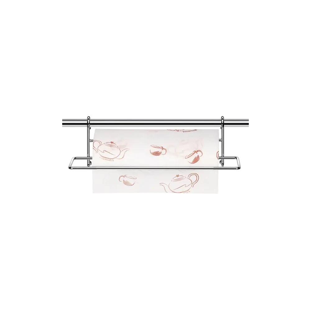 Държач за кухненска хартия Tescoma Monti 33xH12cm, (35941017)