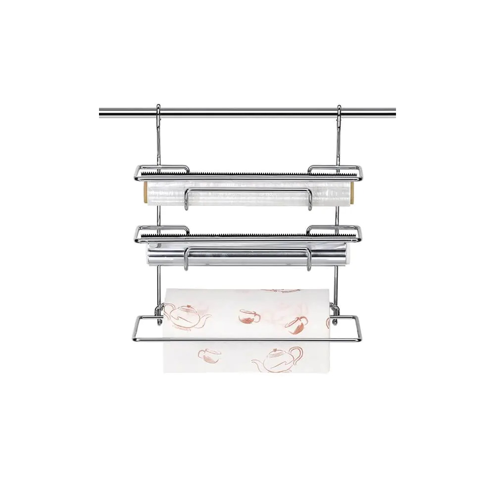 Държач троен Tescoma Monti 33xH36cm, (35941018)
