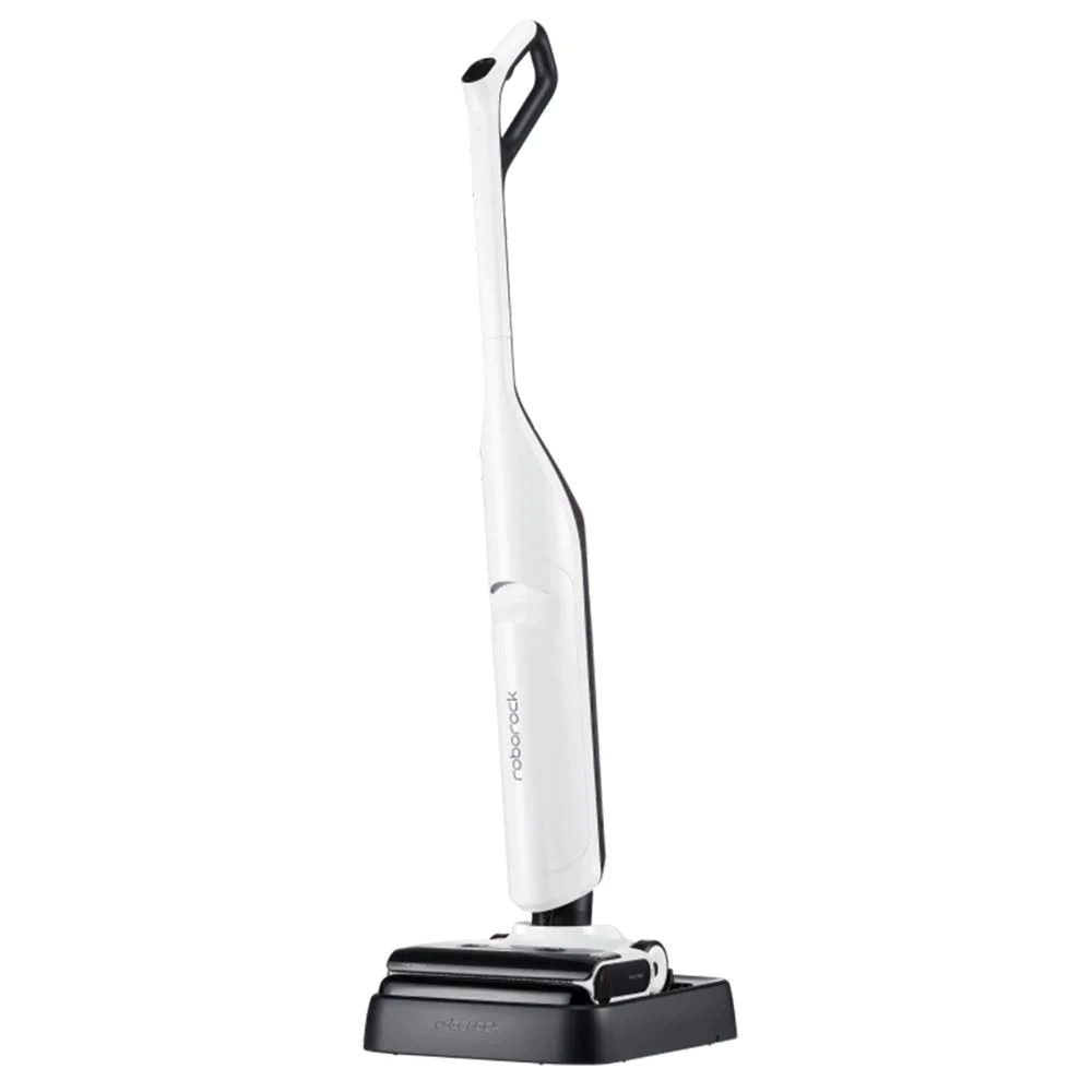 Прахосмукачка Roborock Flexi Pro, безжична, (35946368)