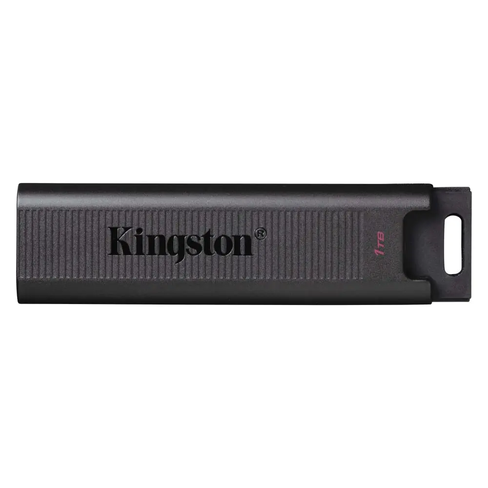 USB памет KINGSTON DataTraveler Max, 1TB, (35934739)