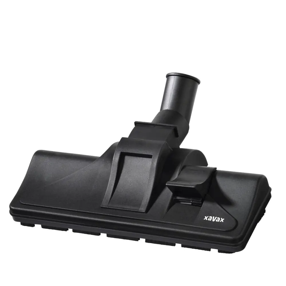 Четка за килим и твърд под Xavax Comfort, 110287, (35935503)