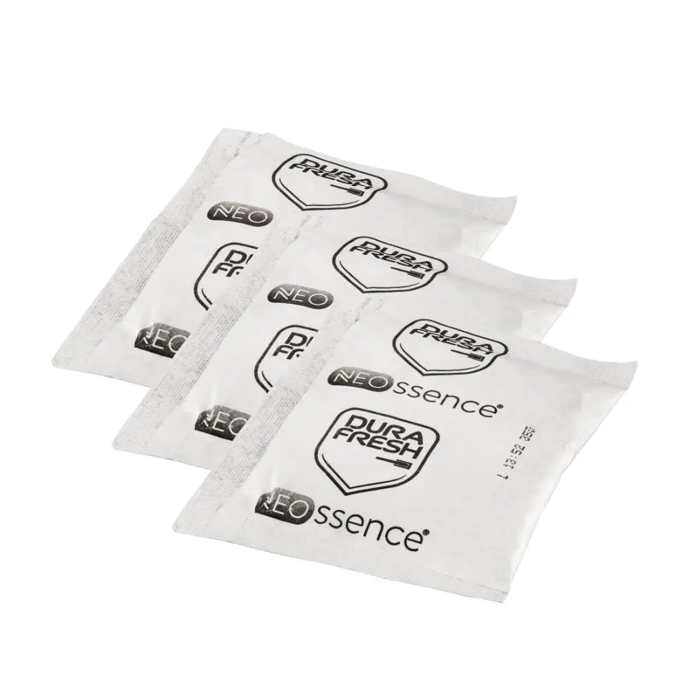 Пълнители за хладилен филтър Xavax Durafresh, 111899, (35933646)