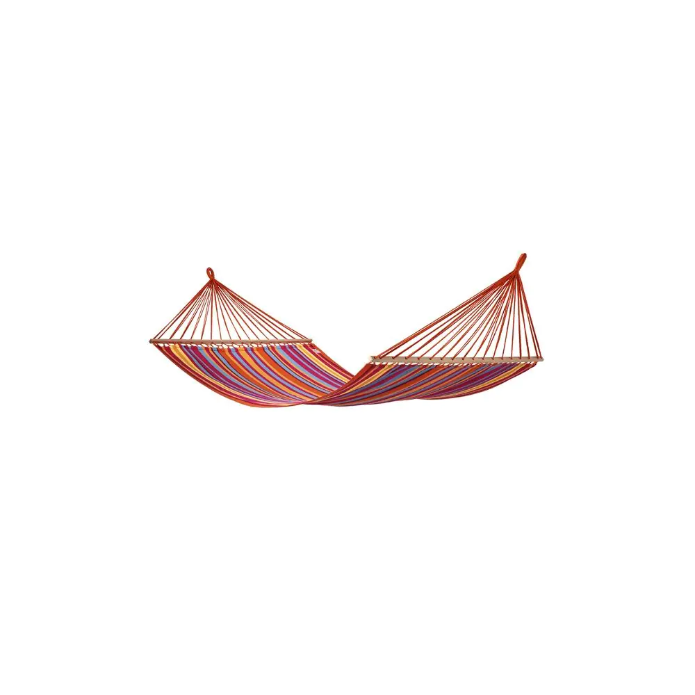 Хамак Muhler GMXGC001, 200x80 cm, (35940615)