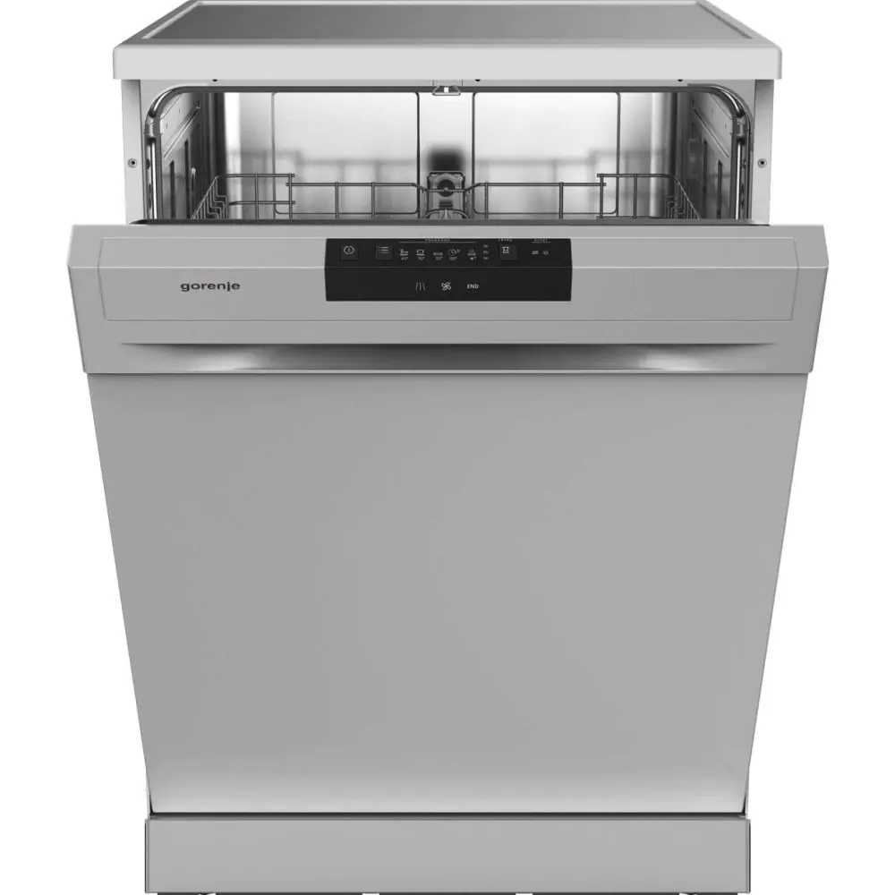 Съдомиялна Gorenje GS62040S, (187572)