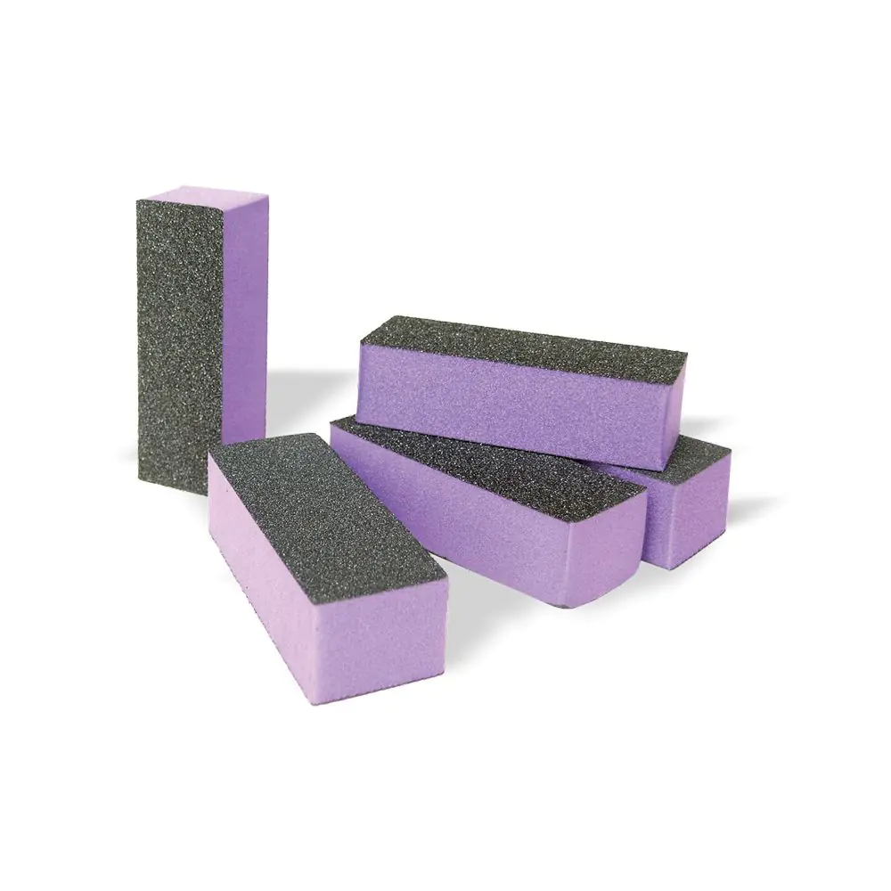 Блок 60-100, лилав, FIB100, (35923689)