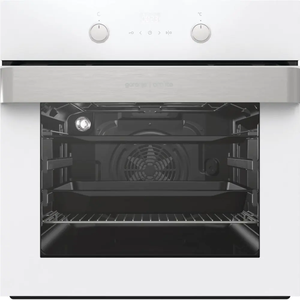 Готварска фурна за вграждане GORENJE BO737ORAW, (17402)