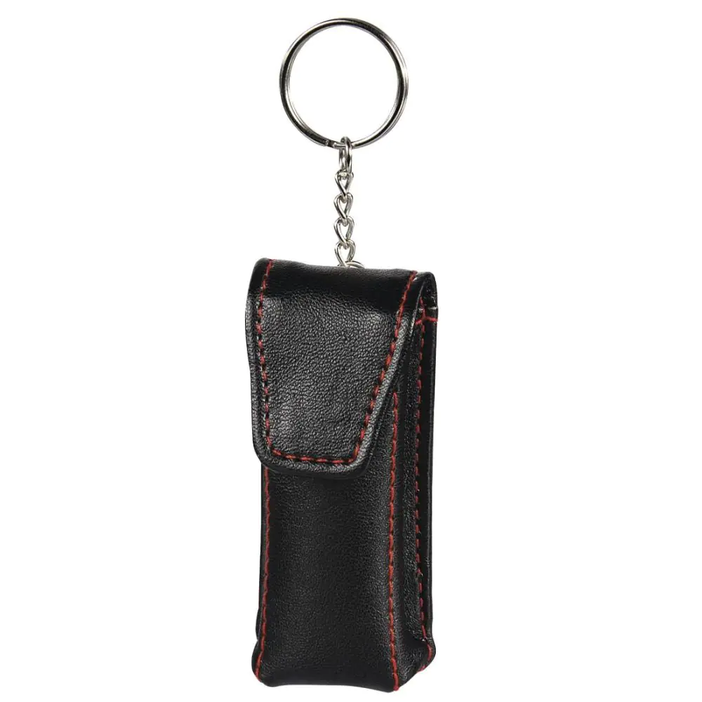 HAMA Калъф за USB памет 'Fashion', (35939458)
